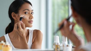 10 Best Local Primers to Blur Pores and Make Your Makeup Last Longer