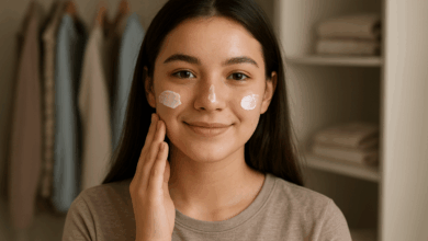 10 Best Moisturizers for Teen Dry Skin: Expert Recommendations for Hydrated, Healthy Glow