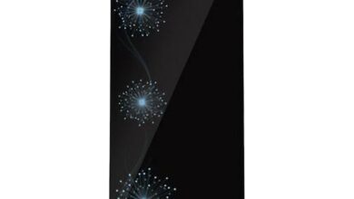 10 Best Sharp 1-Door Refrigerators: Energy-Efficient Picks for Your Home