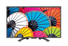 10 Best Sharp Smart TVs with Digital Features: Top Recommendations for Your Home