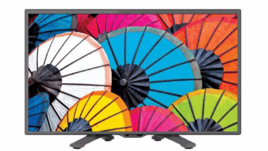 10 Best Sharp Smart TVs with Digital Features: Top Recommendations for Your Home