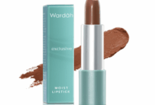 10 Best Wardah Makeup Products: Latest Recommendations for a Flawless Look