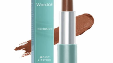 10 Best Wardah Makeup Products: Latest Recommendations for a Flawless Look