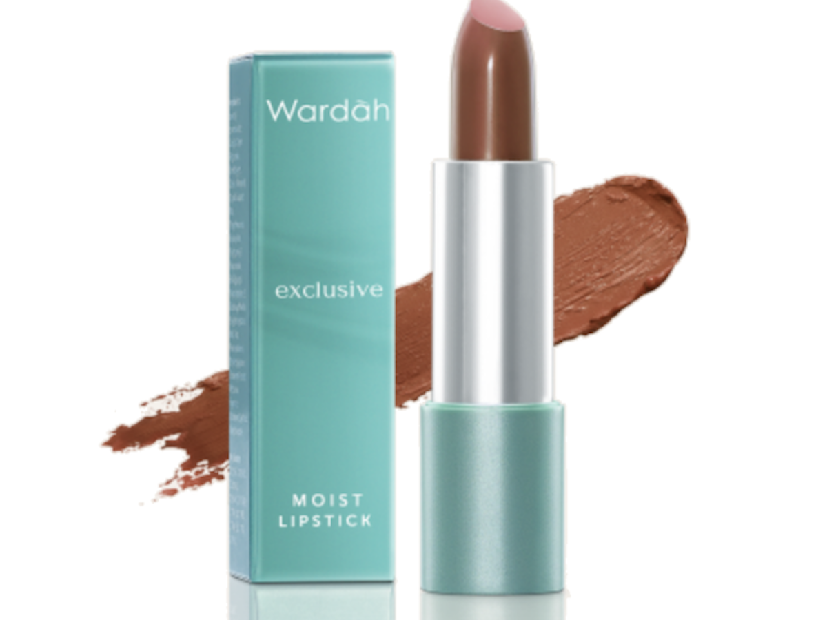 10 Best Wardah Makeup Products: Latest Recommendations for a Flawless Look