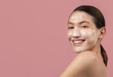 10 Face Exfoliator Products from Mommies Daily Starting at Only Rp55,000: Best Picks Reviewed