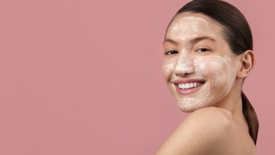 10 Face Exfoliator Products from Mommies Daily Starting at Only Rp55,000: Best Picks Reviewed