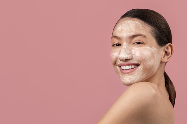 10 Face Exfoliator Products from Mommies Daily Starting at Only Rp55,000: Best Picks Reviewed