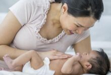 10 Safe Mosquito Repellent Lotions for Babies: Recommended Products for Sensitive Skin