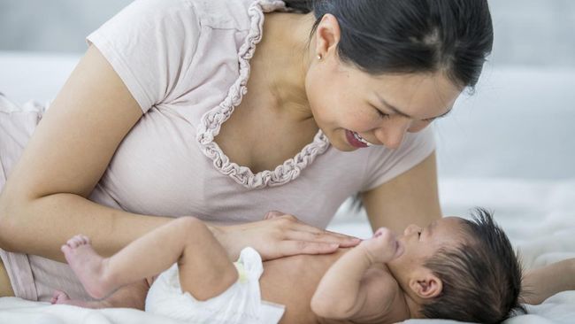 10 Safe Mosquito Repellent Lotions for Babies: Recommended Products for Sensitive Skin