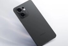 13 Strong Reasons to Choose Oppo Reno 13 F 5G Featuring Impressive Underwater Mode