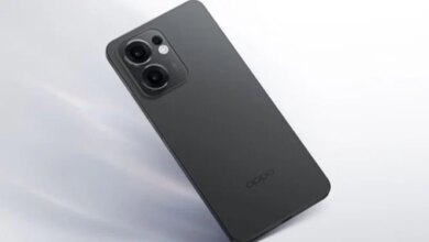 13 Strong Reasons to Choose Oppo Reno 13 F 5G Featuring Impressive Underwater Mode