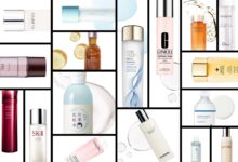 17 Best Hyaluronic Acid Toners for Oily Skin: Expert Recommendations for Clearer Complexion