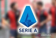 2025/26 Serie A Schedule: Inter Milan vs AC Milan Highlights Italian League Big Matches