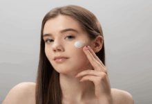 25 Affordable Moisturizers Under Rp50K for Hydrated, Healthy Skin: Top Budget Picks