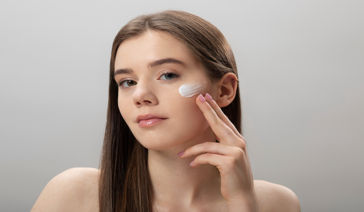 25 Affordable Moisturizers Under Rp50K for Hydrated, Healthy Skin: Top Budget Picks