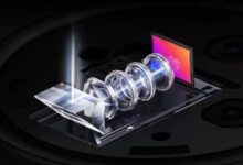 4 vivo Smartphones with Telephoto Lenses: Advanced Photography Features to Consider