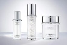 5 Most Expensive Skincare Products in the World: Luxury Ingredients and Premium Formulations
