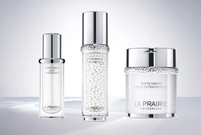 5 Most Expensive Skincare Products in the World: Luxury Ingredients and Premium Formulations