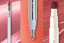 5 Most Popular Judydoll Lip Products Among Youth: Top Picks Everyone Is Talking About