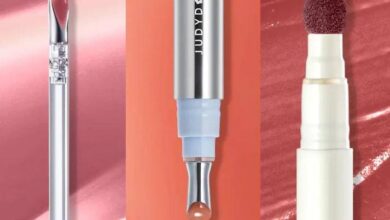5 Most Popular Judydoll Lip Products Among Youth: Top Picks Everyone Is Talking About