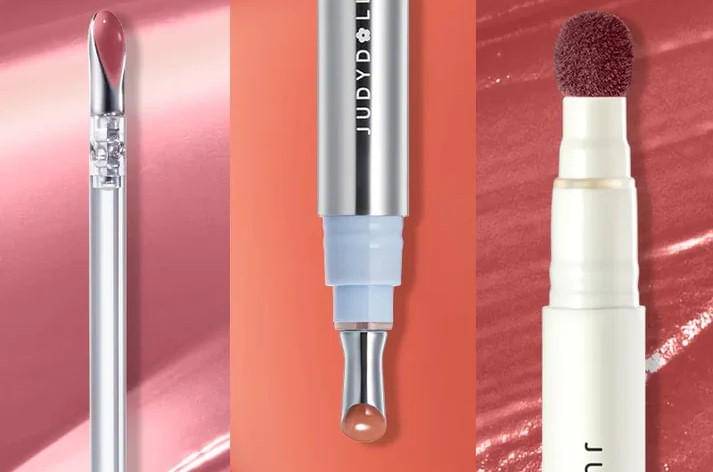 5 Most Popular Judydoll Lip Products Among Youth: Top Picks Everyone Is Talking About