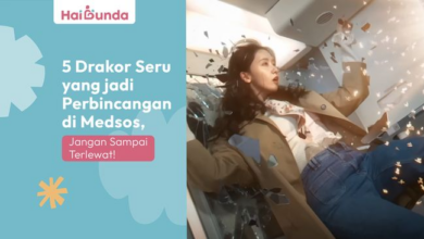 5 Must-Watch Korean Dramas Trending on Social Media You Shouldn't Miss