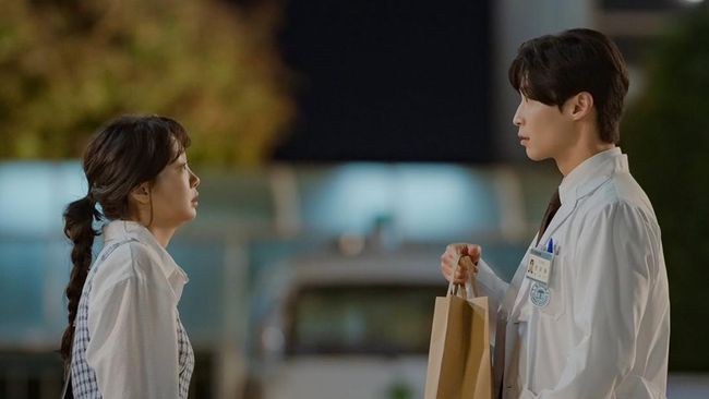 5 New High-Rated Korean Dramas to Watch, Including Top Picks Streaming on Netflix