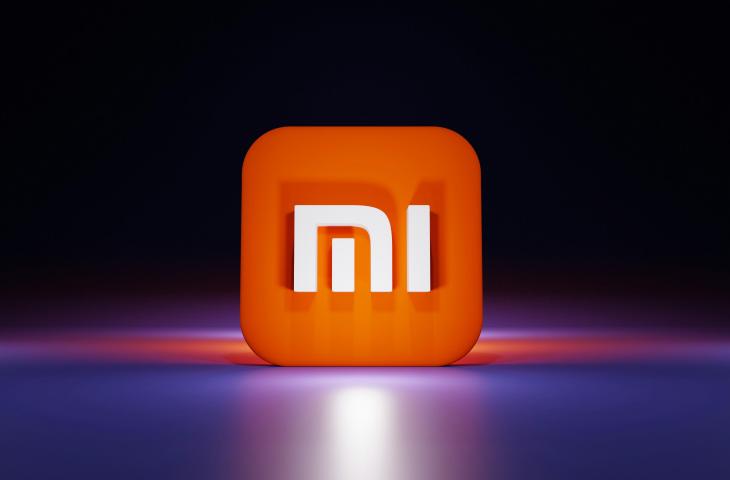 5 Xiaomi Gimmicks Quietly Disliked by Users: What the Brand Won't Tell You