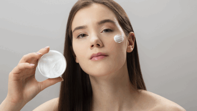 6 Affordable Moisturizers Under Rp70K for Acne-Prone Skin: Top Recommendations and Reviews