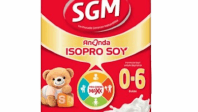 6 Best Soy Milk for Babies: Expert-Reviewed Recommendations for Safe and Healthy Nutrition