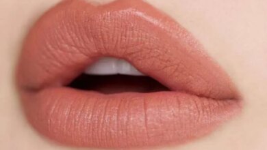 6 Lipstick Shades to Brighten Your Face: Expert-Recommended Colors for a Radiant Look