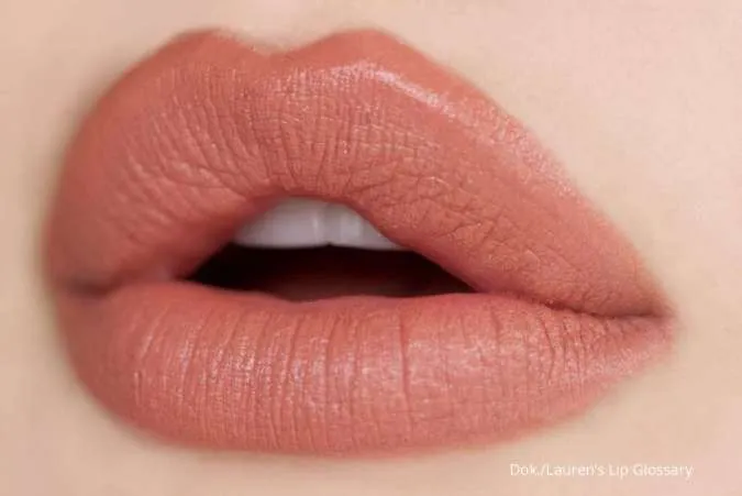 6 Lipstick Shades to Brighten Your Face: Expert-Recommended Colors for a Radiant Look