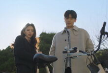 6 Must-Watch Short K-Dramas: Addictive Stories Packed in Fewer Episodes