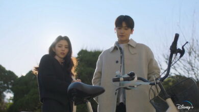 6 Must-Watch Short K-Dramas: Addictive Stories Packed in Fewer Episodes