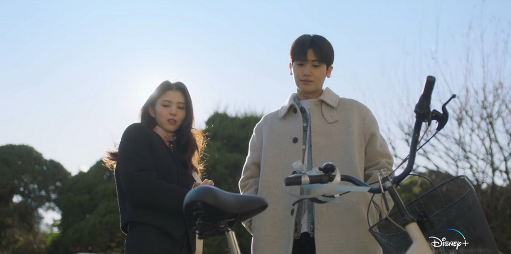 6 Must-Watch Short K-Dramas: Addictive Stories Packed in Fewer Episodes