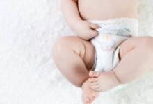 7 Baby Diaper Rash Creams with Zinc Oxide for Effective Skin Protection and Relief