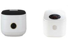 7 Best Durable Rice Cookers Under Rp900,000: Top Brands Ranked for Quality and Value