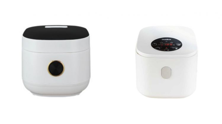 7 Best Durable Rice Cookers Under Rp900,000: Top Brands Ranked for Quality and Value