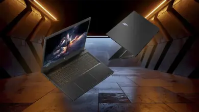7 Best Gaming Laptops Under 10 Million for Ultimate Performance and Value