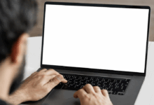 7 Best Lightweight, Durable, and Affordable Laptops for Students: Top Picks and Buying Guide