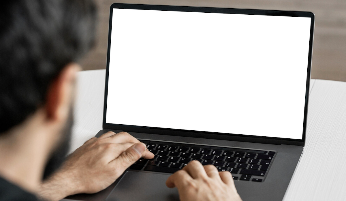 7 Best Lightweight, Durable, and Affordable Laptops for Students: Top Picks and Buying Guide