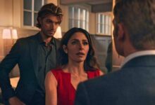 7 Best Netflix Series Exploring Complex Love Stories: Watch These Top Picks Now