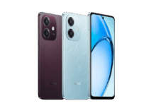 7 Best OPPO Phones Under 1 Million: Expert-Reviewed Affordable Picks for You