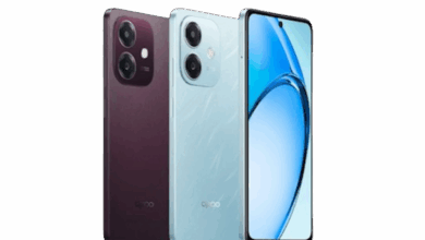 7 Best OPPO Phones Under 1 Million: Expert-Reviewed Affordable Picks for You