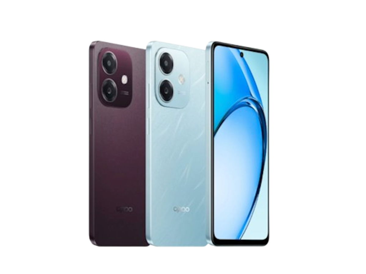 7 Best OPPO Phones Under 1 Million: Expert-Reviewed Affordable Picks for You