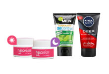 7 Best Skincare Tips for Men to Achieve Brighter and Clearer Skin According to Experts