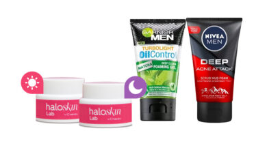 7 Best Skincare Tips for Men to Achieve Brighter and Clearer Skin According to Experts