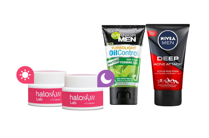 7 Best Skincare Tips for Men to Achieve Brighter and Clearer Skin According to Experts