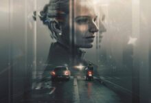 7 Must-Watch New Netflix Series: Top Recommendations for Your Next Binge