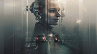 7 Must-Watch New Netflix Series: Top Recommendations for Your Next Binge